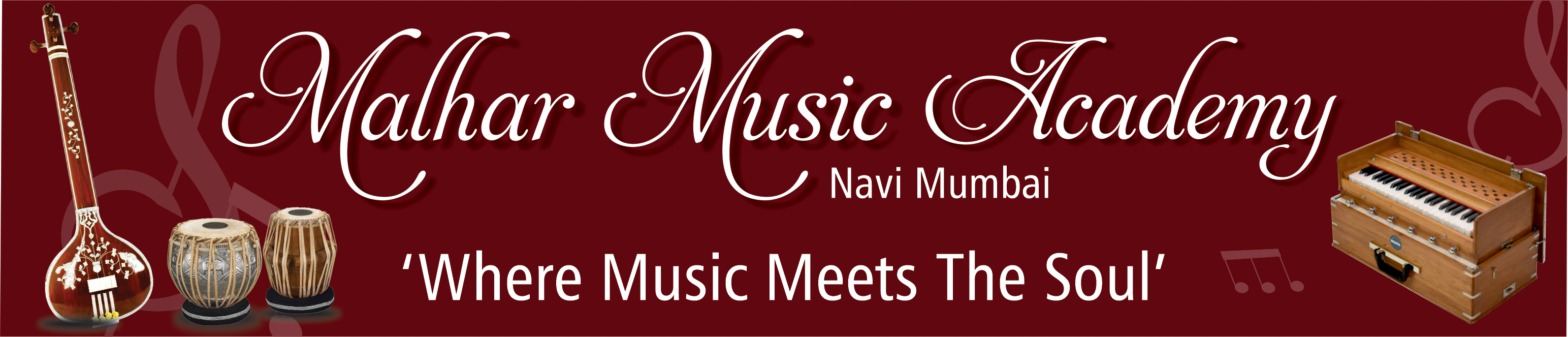 Malhar Music_Summer Camp Banner_2024_1.jpg